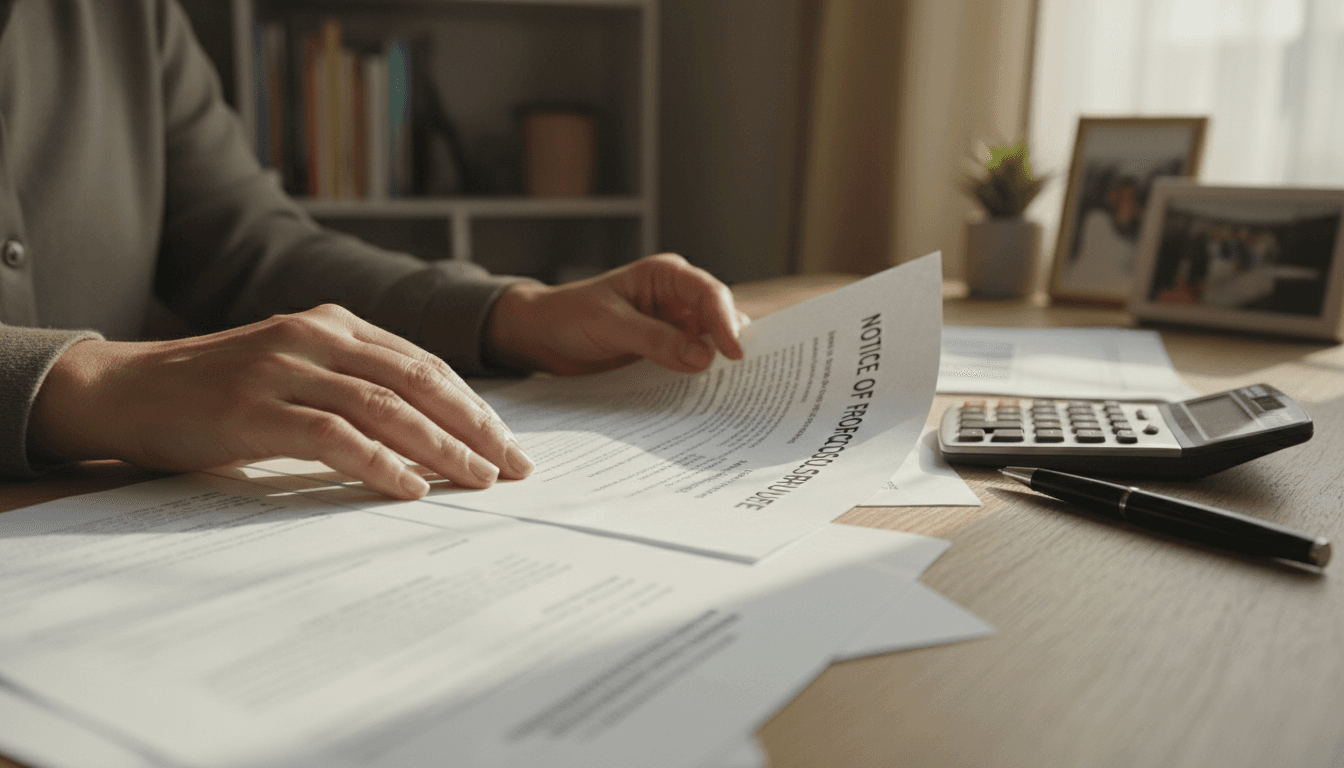 Free eligibility review for foreclosure refunds